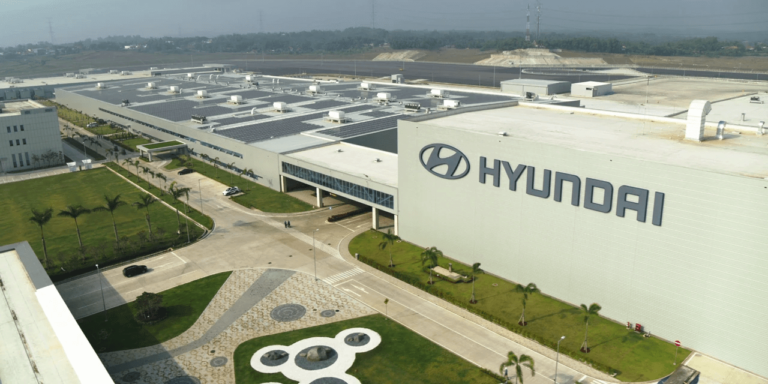 hyundai-indonesien-indonesia-2022-01-min (1)