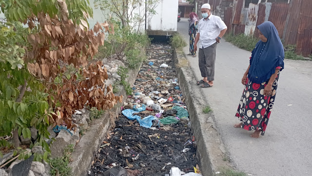 Abdul Halim, peraih Apresiasi Astra. Source: lupadaratan.com zonaebt.com