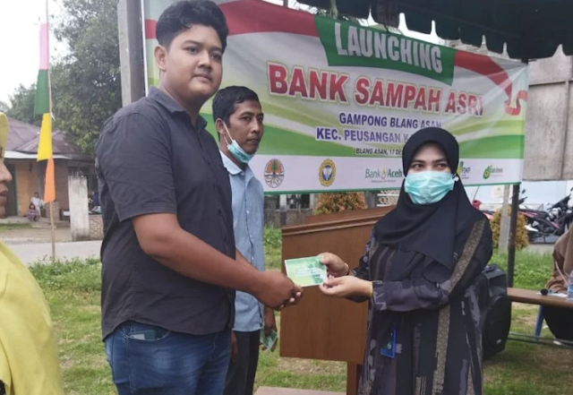 Abdul Halim, peraih Apresiasi Astra. Source: lupadaratan.com  zonaebt.com