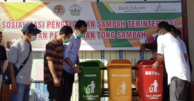 Abdul Halim, peraih Apresiasi Astra. Source: lupadaratan.com  zonaebt.com