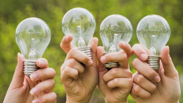 Indeks Ketahanan Energi Indonesia 2015–2024 Terus Naik, Tapi Masih di Kategori “Tahan” zonaebt.com