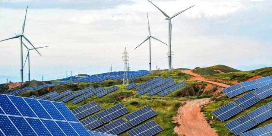 7 Arah Utama Kebijakan Energi Nasional PP 40 Tahun 2025 zobaebt.com