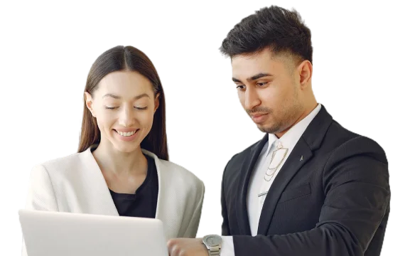 Illustration of Zonaebt.com