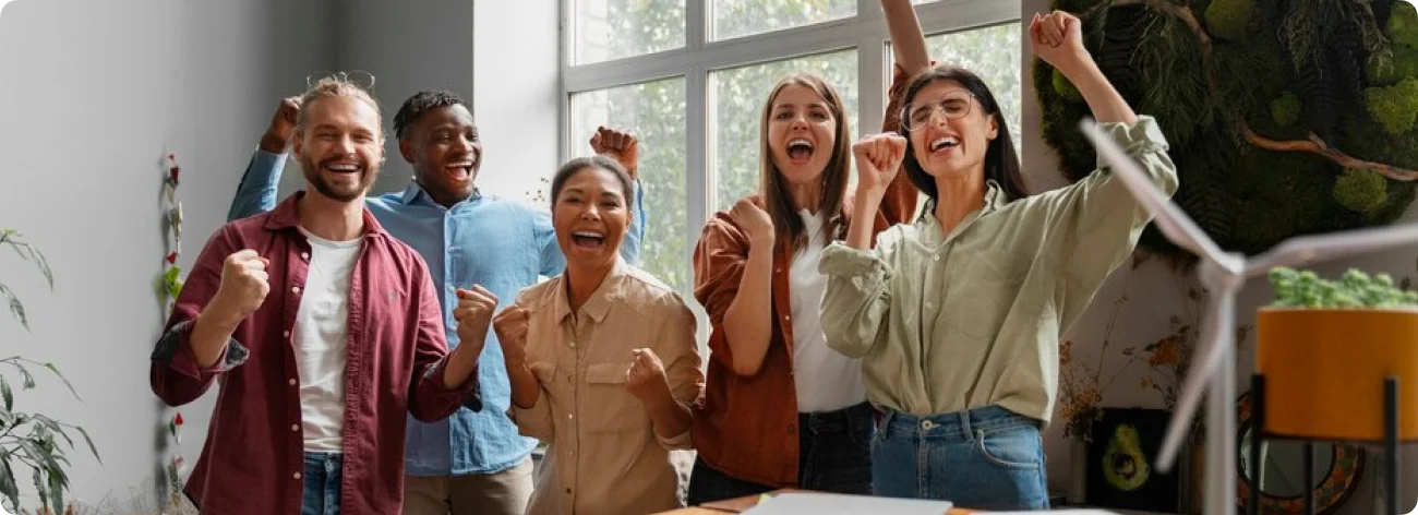 Illustration of Zonaebt.com