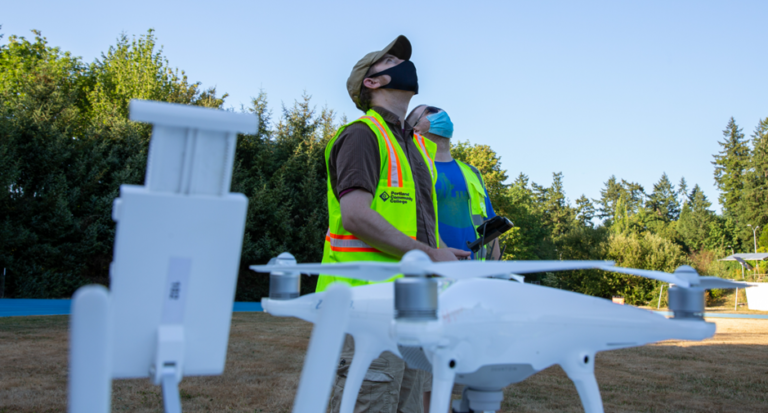 3 Skill yang Wajib Dimiliki GIS Analyst di Bidang Energi zonaebt.com