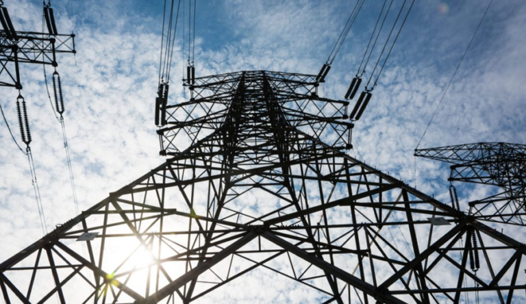 9 Jenis Pembangkit Listrik Energi Terbarukan (EBT) di Indonesia zonaebt.com