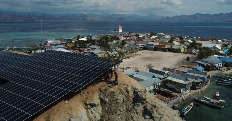 Kenalan dengan REC dan Dedicated Source PLN: Cara Mudah Ikut Pakai Energi Terbarukan zonaebt.com