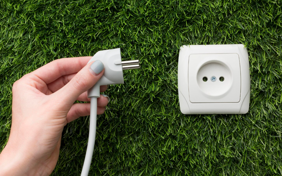 Bagaimana Listrik Bisa Sampai ke Rumah? Ini 7 Tahapan Perjalanannya zonaebt.com