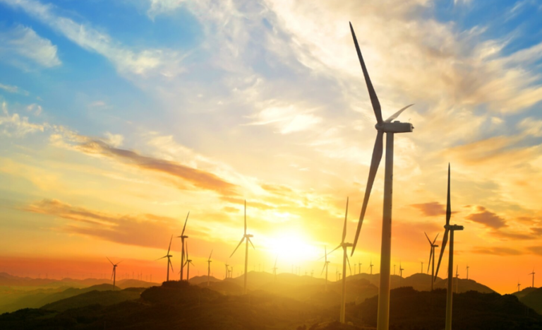 Indeks Ketahanan Energi Indonesia Capai Skor 70,4, Ini 4 Aspek Pembangunnya zonaebt.com