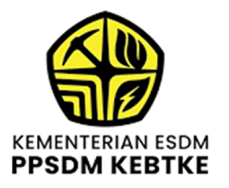 ppsdm kebtke