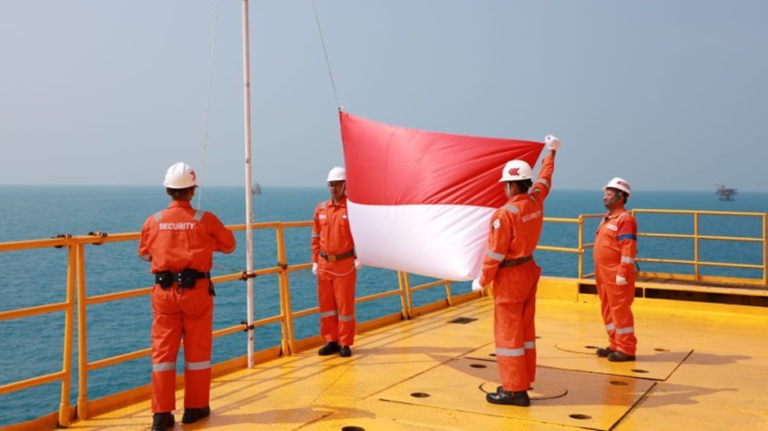Pertamina Ungkap Penyebab Transisi Energi Terbarukan Indonesia Masih Lambat zonaebt.com
