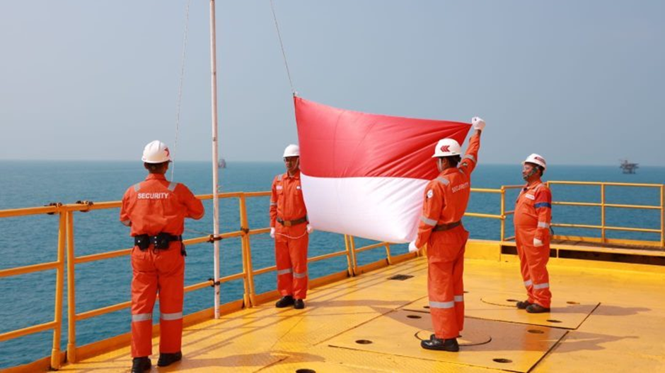 Pertamina Ungkap Penyebab Transisi Energi Terbarukan Indonesia Masih Lambat zonaebt.com