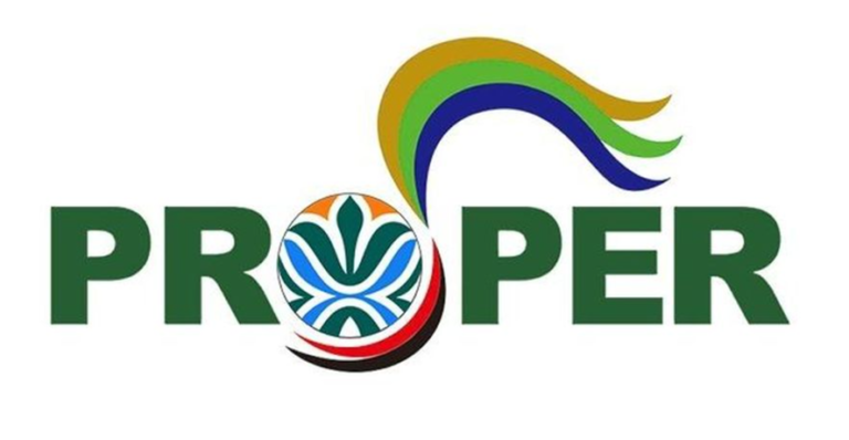 ZONAEBT Siap Dukung Konsultan PROPER Penuhi Kebutuhan Karbon Kredit dan REC zonaebt.com