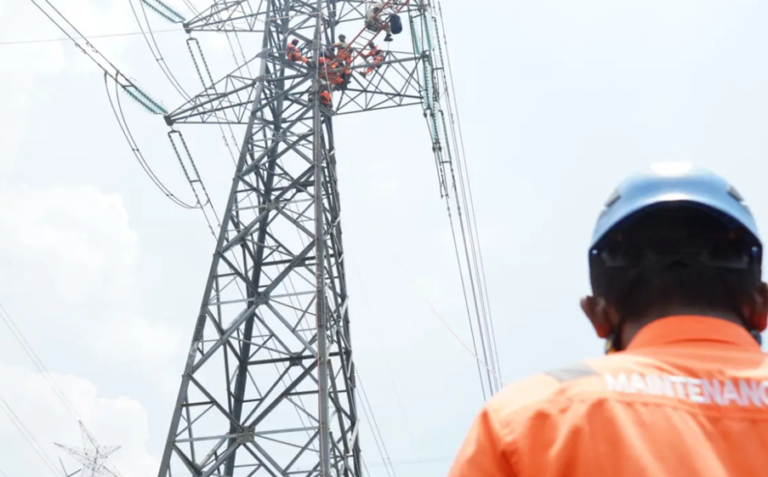 Daftar 10 Independent Power Producer (IPP) dengan Nilai Pembelian Listrik Terbesar oleh PLN zonaebt.com