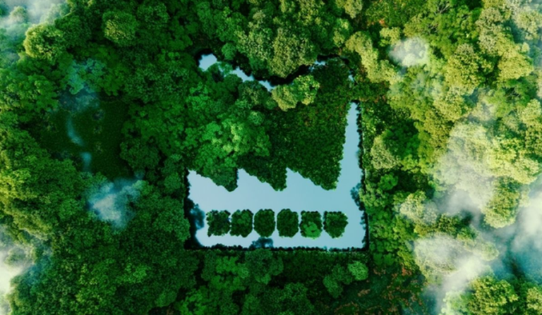 5 Keuntungan Membeli Renewable Energy Certificate bagi Perusahaan zonaebt.com