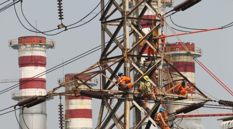 7 Sumber Energi PLN untuk Menghasilkan Listrik di Indonesia 2025 zonaebt.com
