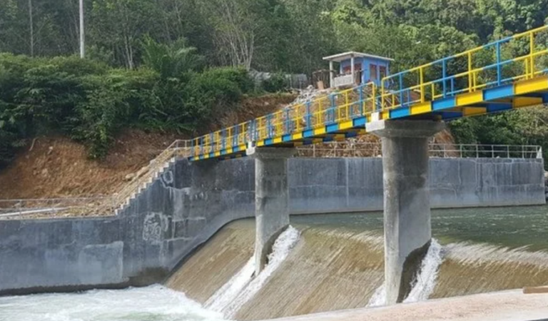 3 Inovasi Energi Terbarukan BRIN yang Siap Dukung Listrik Pulau-Pulau Kecil zonaebt.com