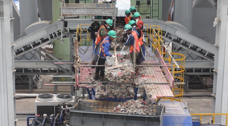 5 Kelebihan dan Kekurangan PSEL sebagai Teknologi Pengolahan Sampah Menjadi Energi zonaebt.com