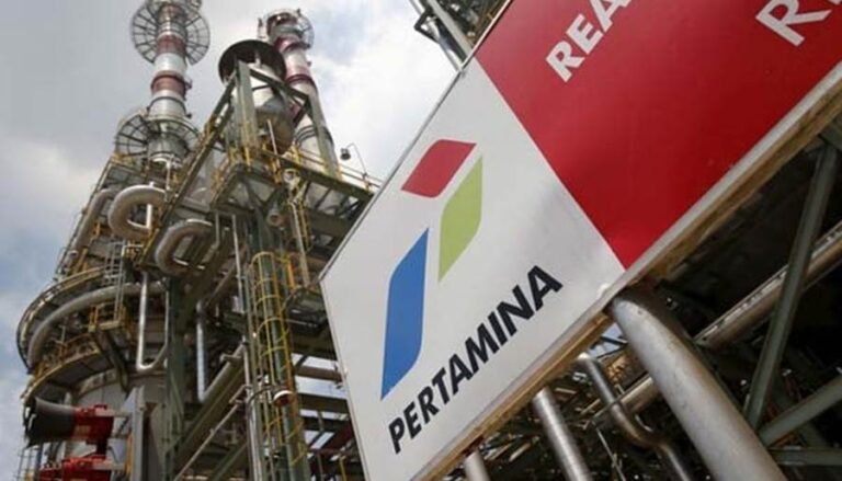 Mengenal 5 Subholding Pertamina Group dan Perannya di Sektor Energi Indonesia zonaebt.com