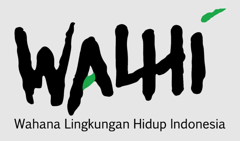 Wahana Lingkungan Hidup Indonesia