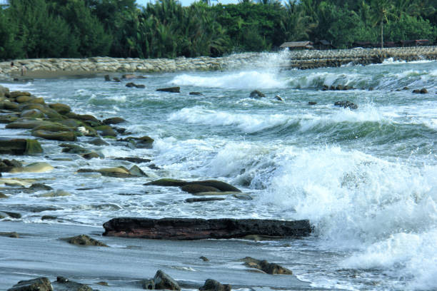 Gelombang