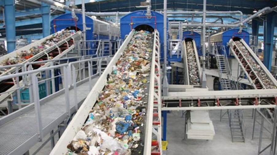 Harga Listrik PSEL Ditetapkan 20 Sen Dolar per kWh, Apa Artinya bagi Transisi Energi Kota? zonaebt.com