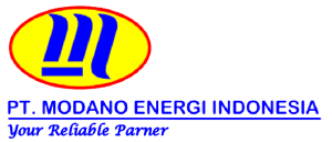 Modano Energi Indonesia