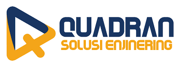 PT Quadran Solusi Enjinering