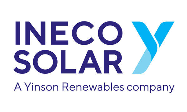 Inecosolar