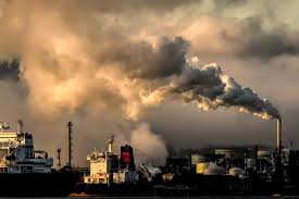 Jumlah Mekanisme Perdagangan Karbon di Seluruh Dunia Kian Bertambah zonaebt.com