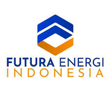 futura energi