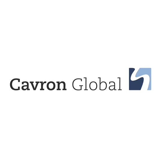 logo-Cavron Global-ze jobs