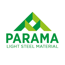 logo-parama-ze jobs