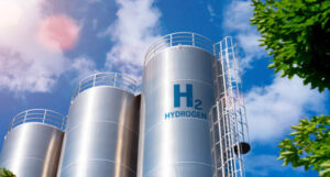 Hidrogen Hijau: Solusi Mencapai Dekarbonisasi Industri di Indonesia zonaebt.com