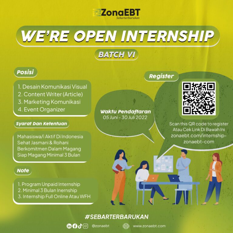 jpeg poster internship zonabt batch vi