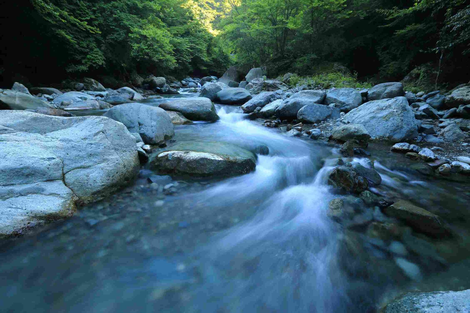 The Key To Sustainability: Development Of Micro Hydro Power Plants zonaebt.com