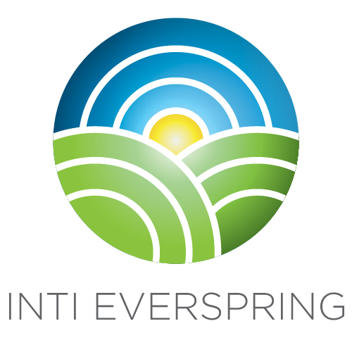 Logo PT. Inti Everspring Indonesia ZE Jobs