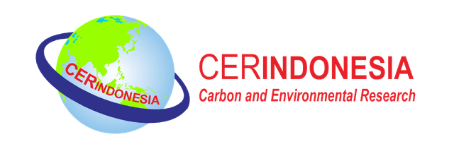 logo-cerindo-footer