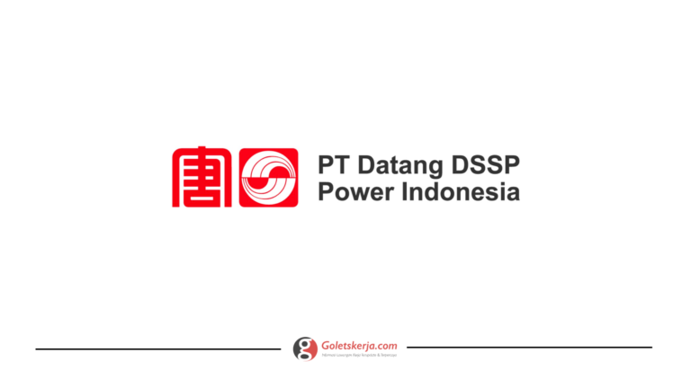 logo-datang-dssp-power-indonesia-1