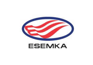 logo-esemka-3