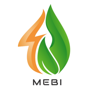 logo-mebi-512