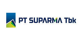 logo suparma tbk ze jobs