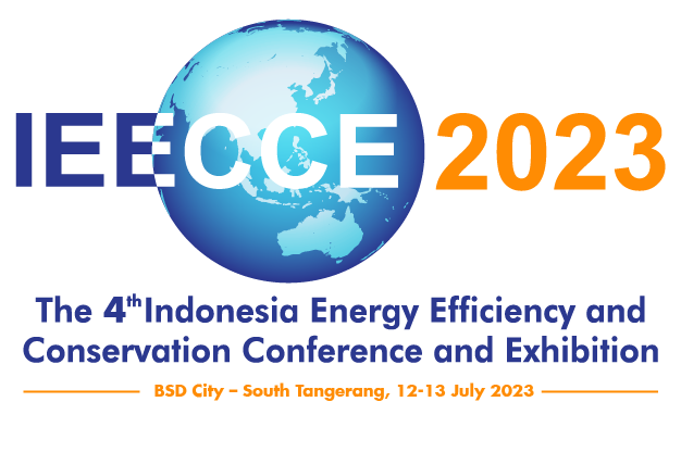 Dalam Pemanfaatan Energi Terbarukan, IEECCE 2023 Sukses Digelar di Garuda Hall ICE, BSD City zonaebt.com