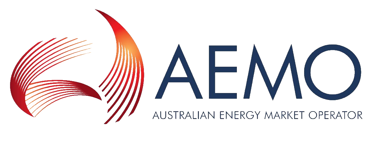 Logo AEMO, Australia Targetkan Peningkatan EBT Pada 2025, zonaebt.com
