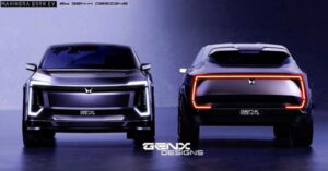 mahindra-born-electric-suv-1024x536