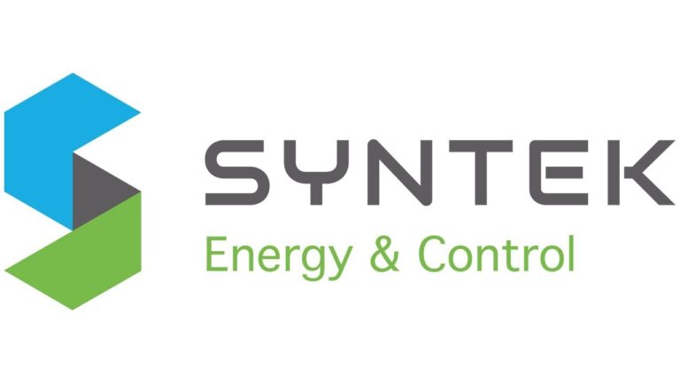 syntek ze jobs