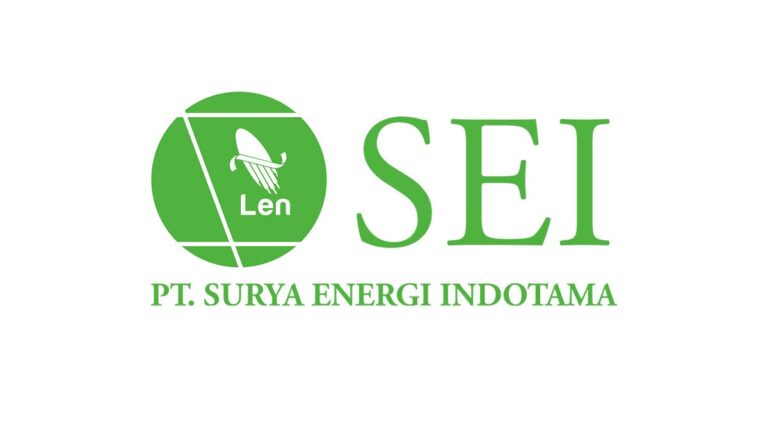 Profil PT Surya Energi Indotama zonaebt.com