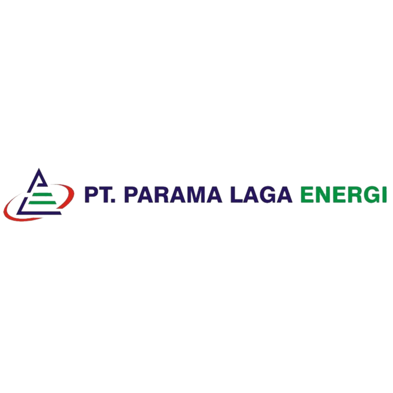 logo-Parama Laga Energi-ze jobs