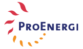 logo PT Pro Energi ze jobs