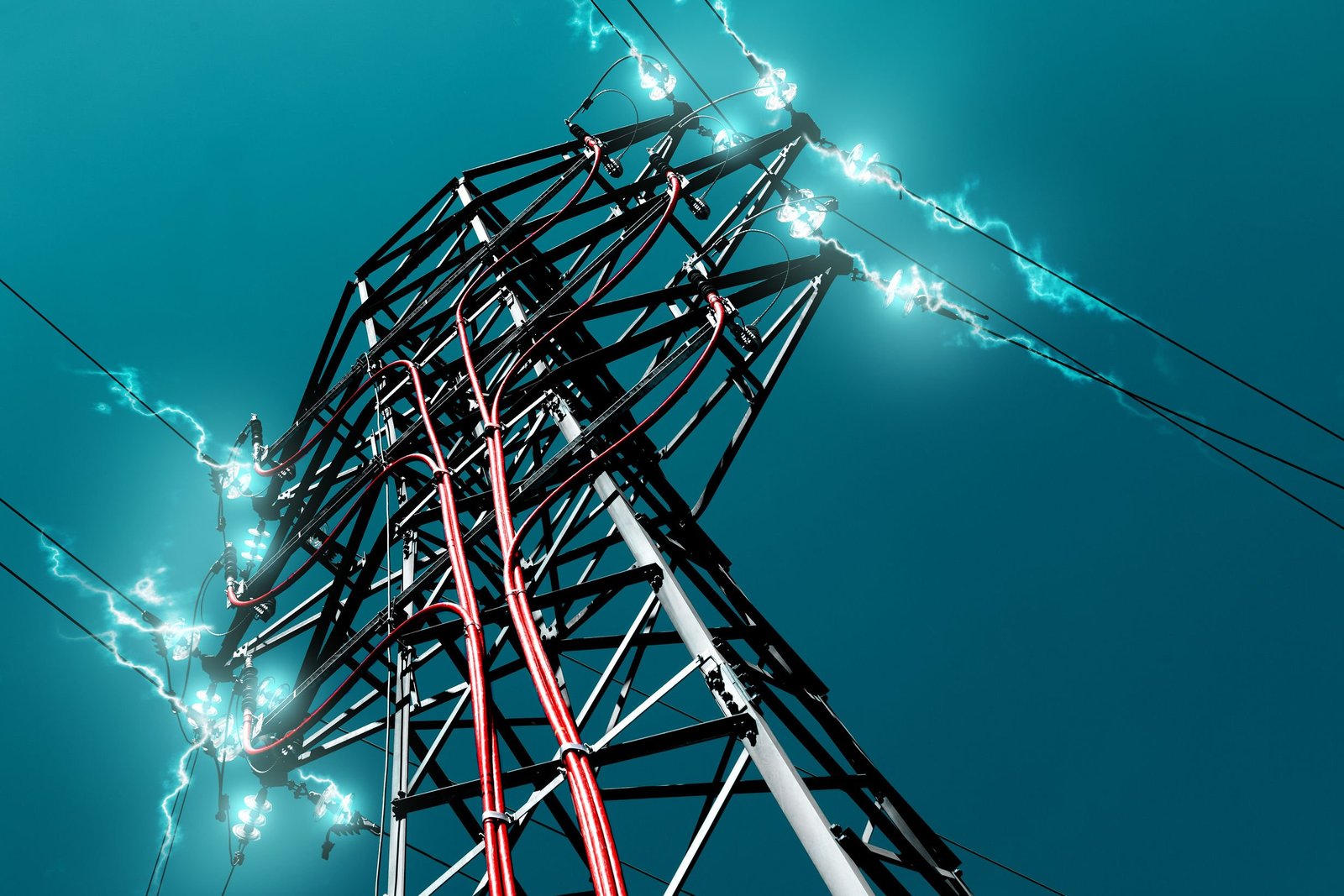 Indonesia Bangkit Melalui Listrik Murah dari PLTN Mandiri-zonaebt.com